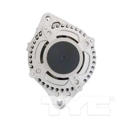TYC Alternator 2-11773