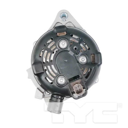 TYC 14-17 HD Odyssey 3.5 ALT 2-11775