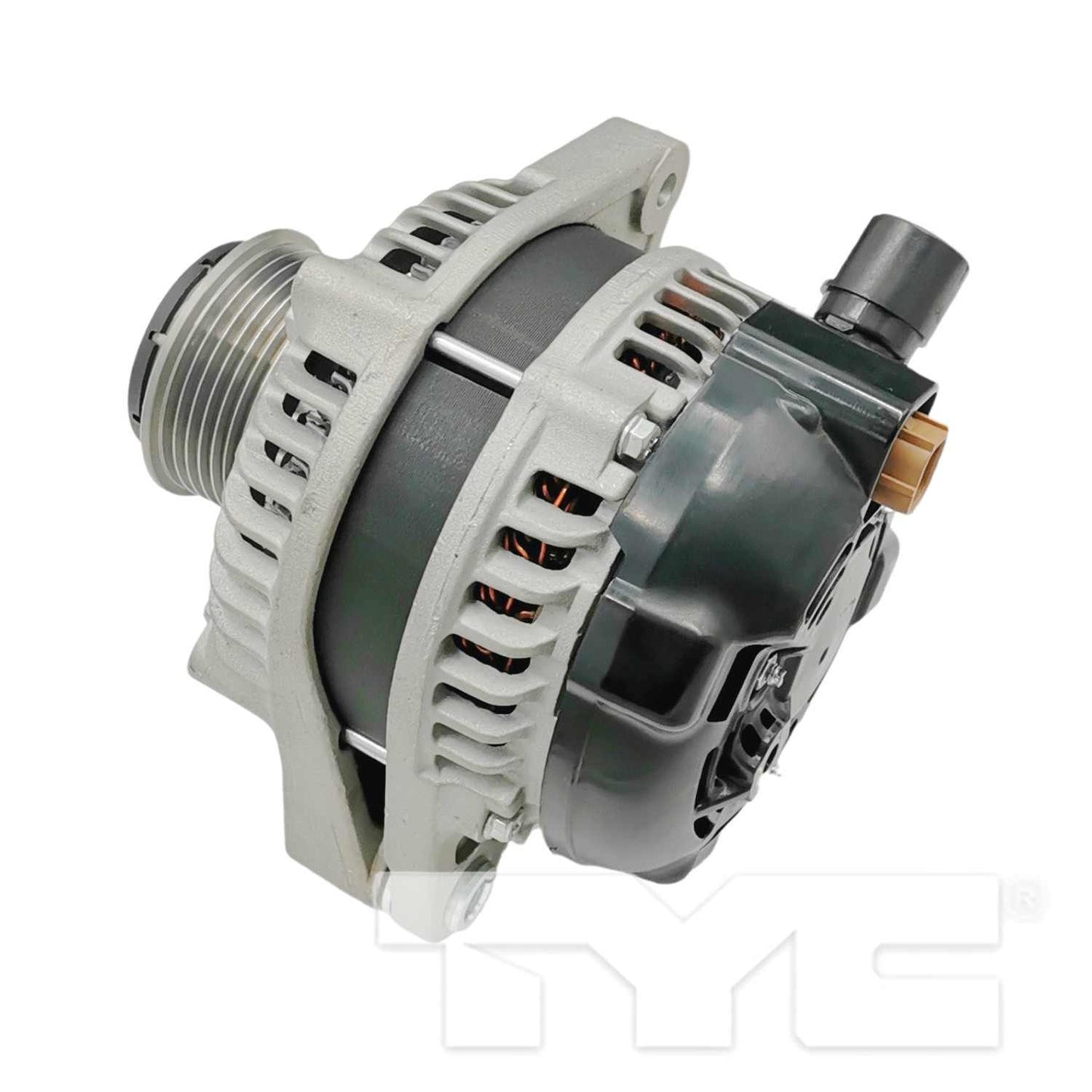 TYC 14-17 HD Odyssey 3.5 ALT 2-11775