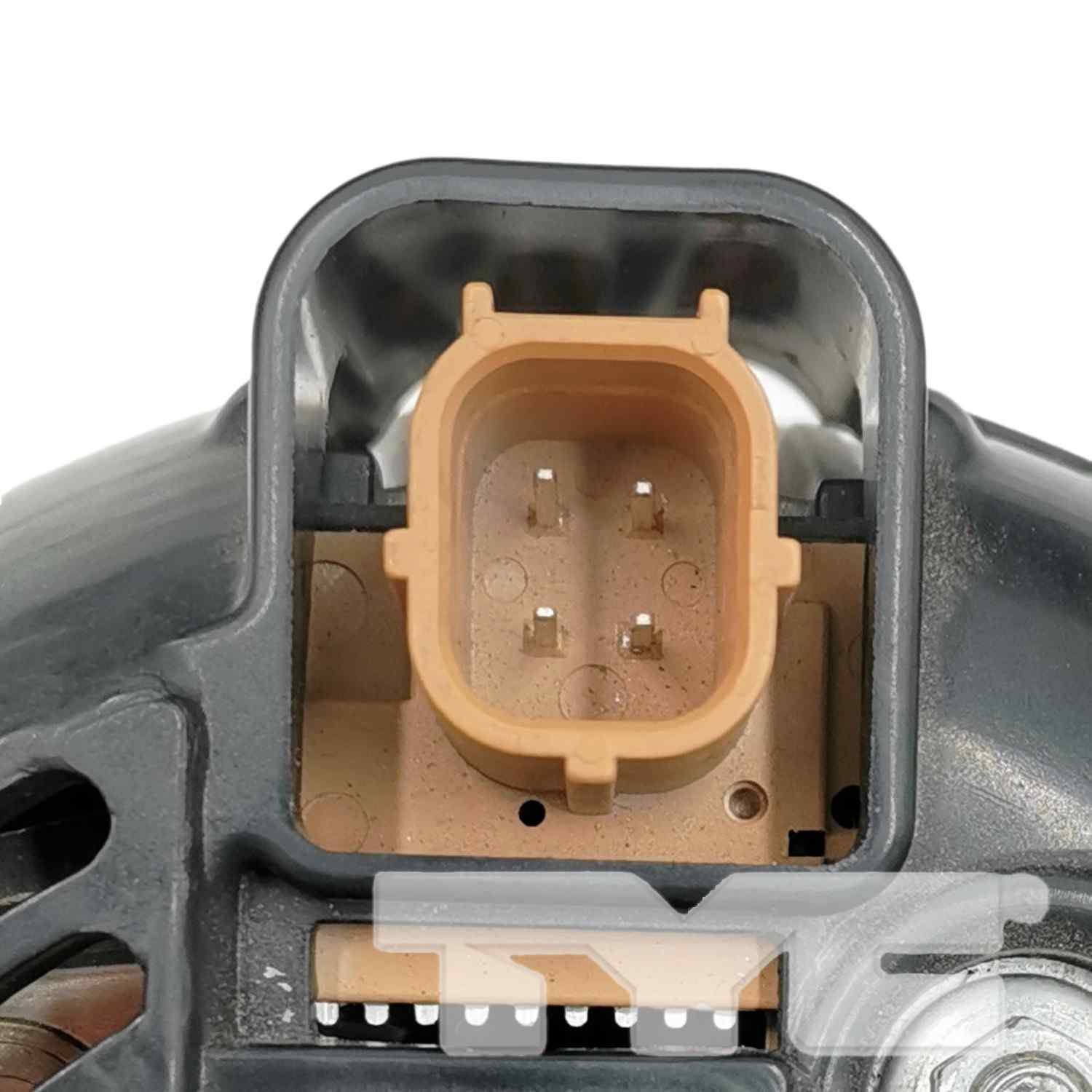 TYC 14-17 HD Odyssey 3.5 ALT 2-11775