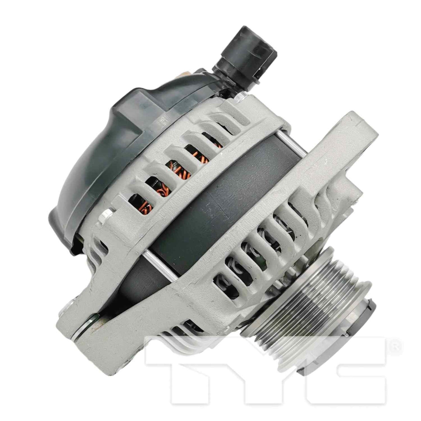 TYC 14-17 HD Odyssey 3.5 ALT 2-11775