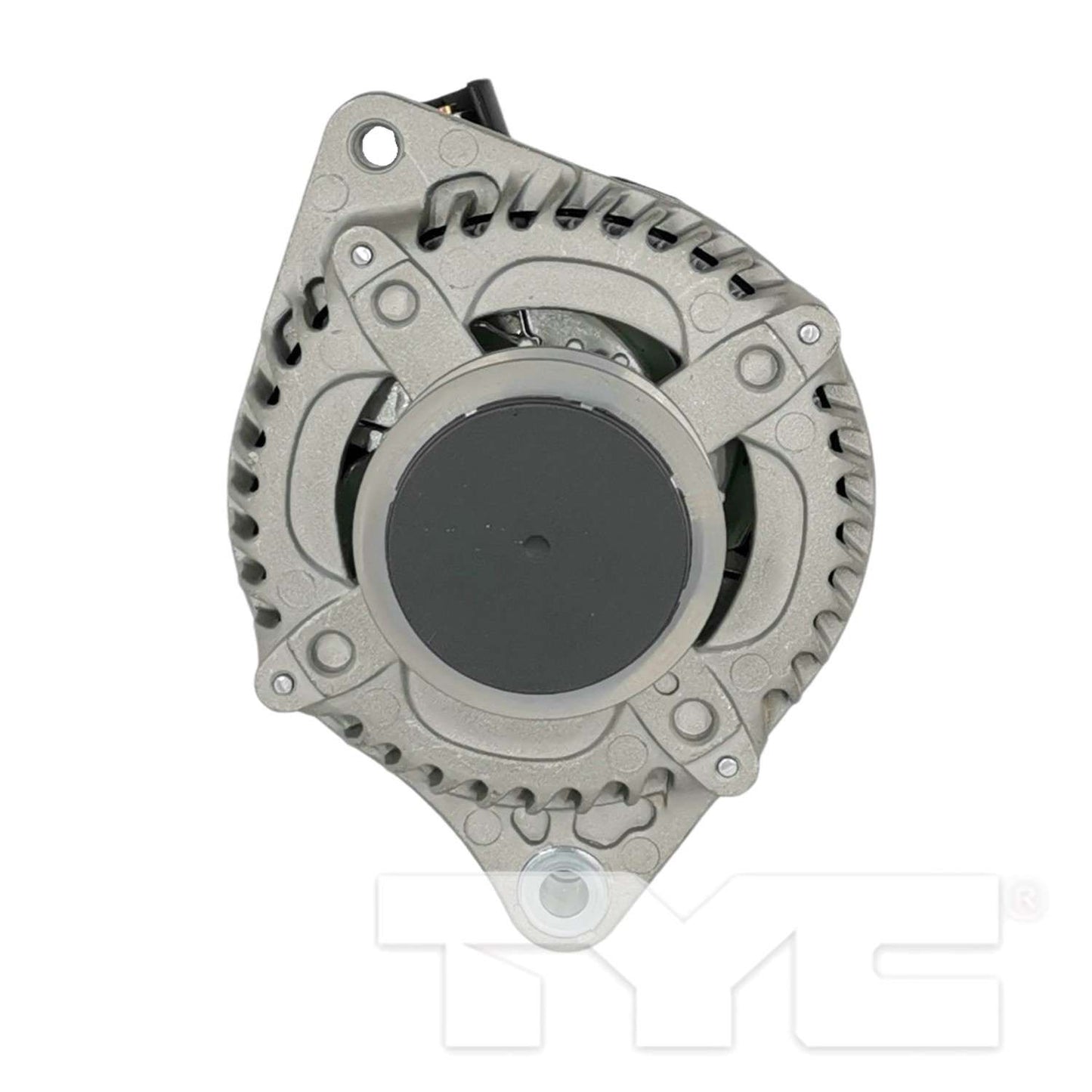 TYC 14-17 HD Odyssey 3.5 ALT 2-11775