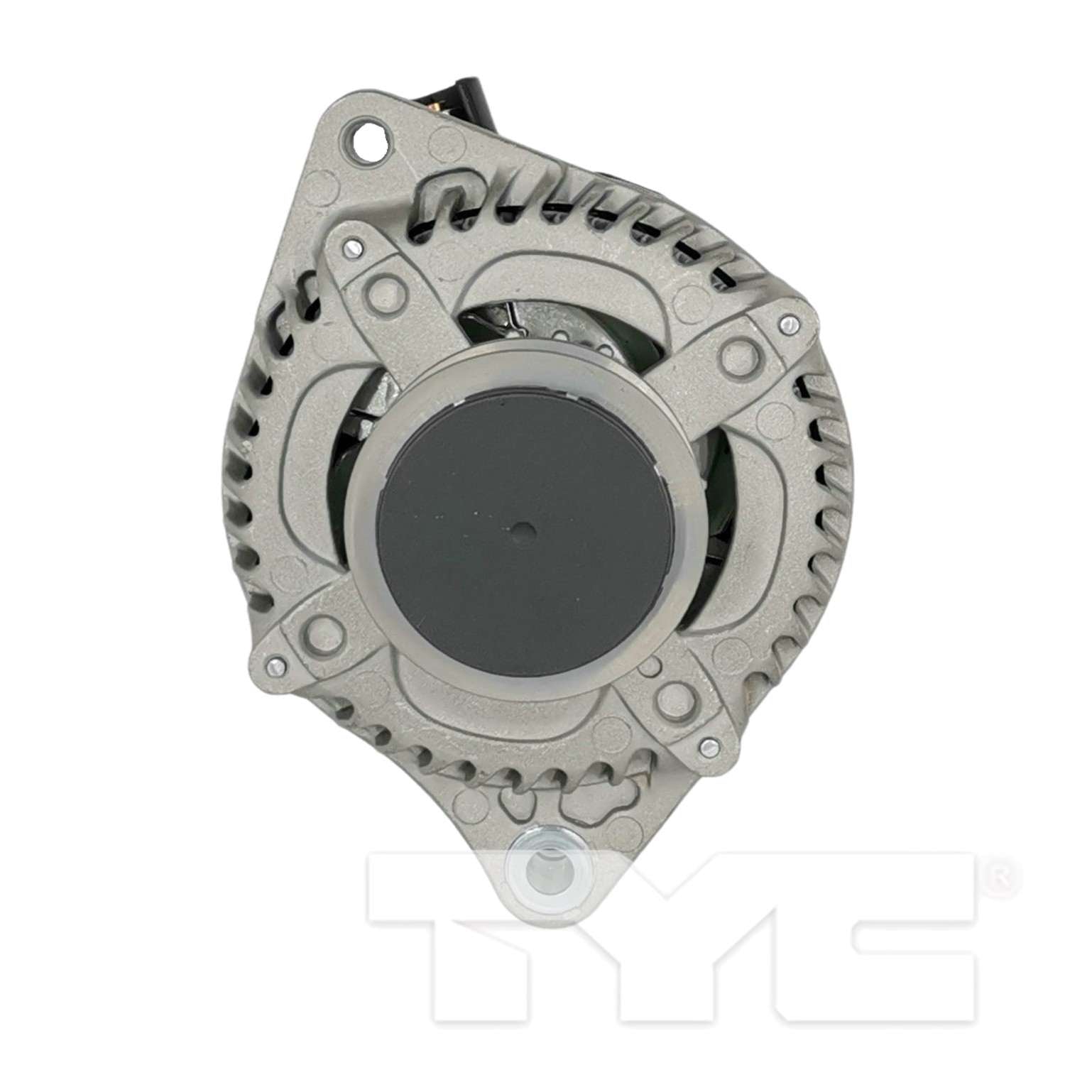 TYC 14-17 HD Odyssey 3.5 ALT 2-11775