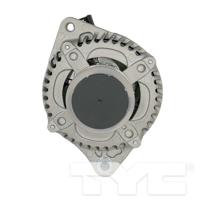 TYC 14-17 HD Odyssey 3.5 ALT 2-11775