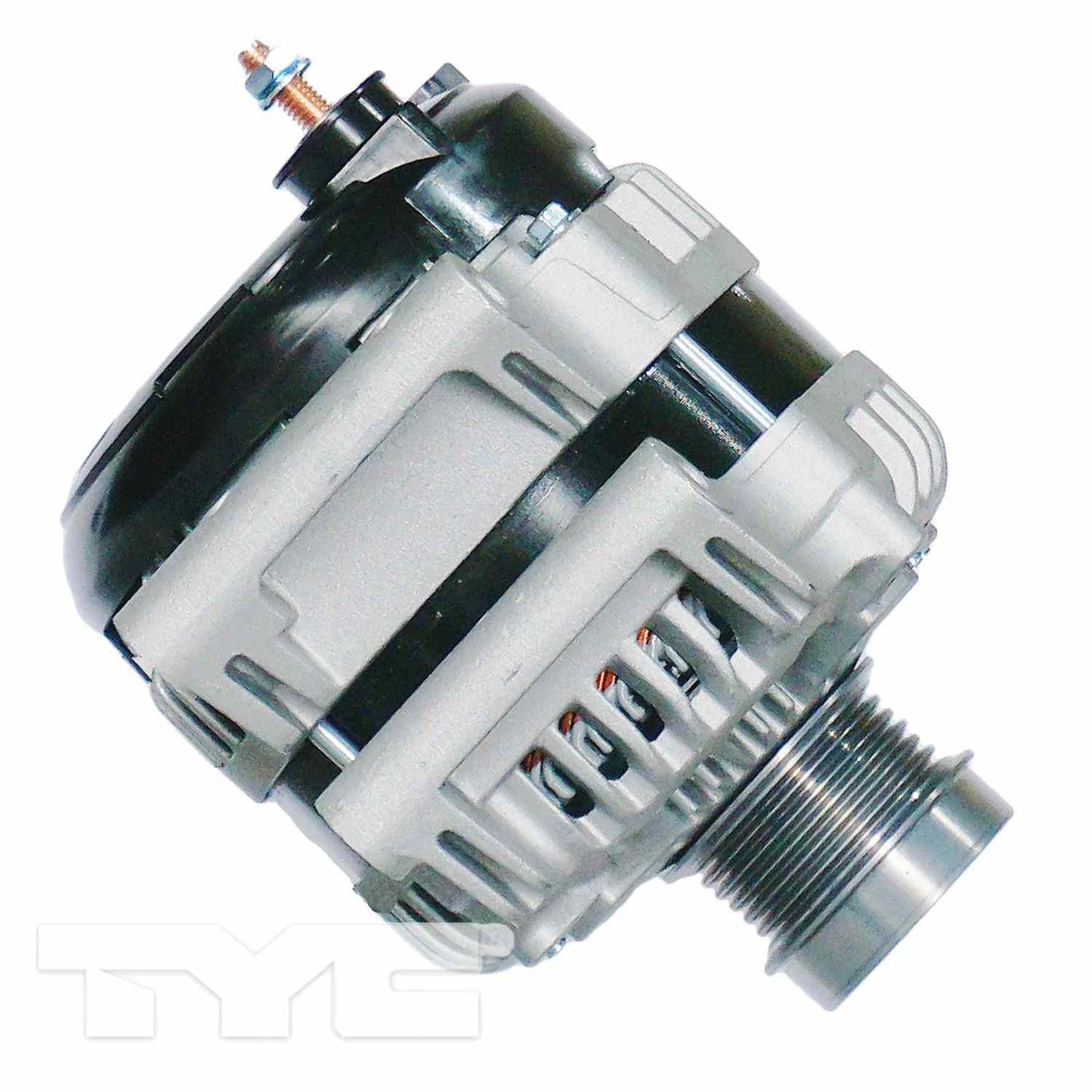 TYC 2-11793