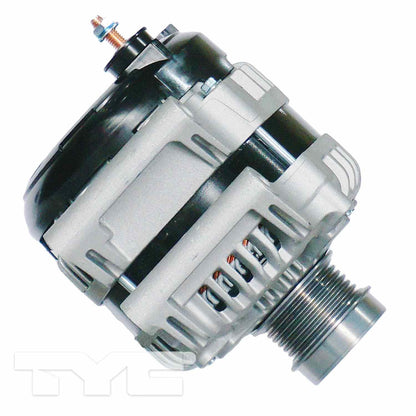 TYC 2-11793