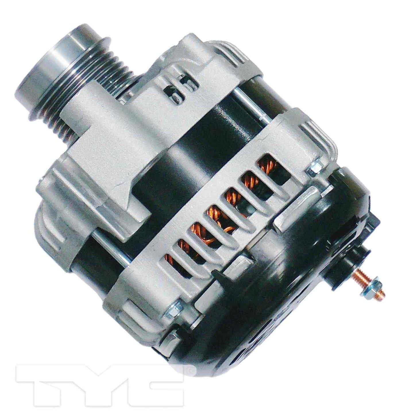 TYC 2-11793