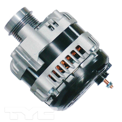 TYC 2-11793