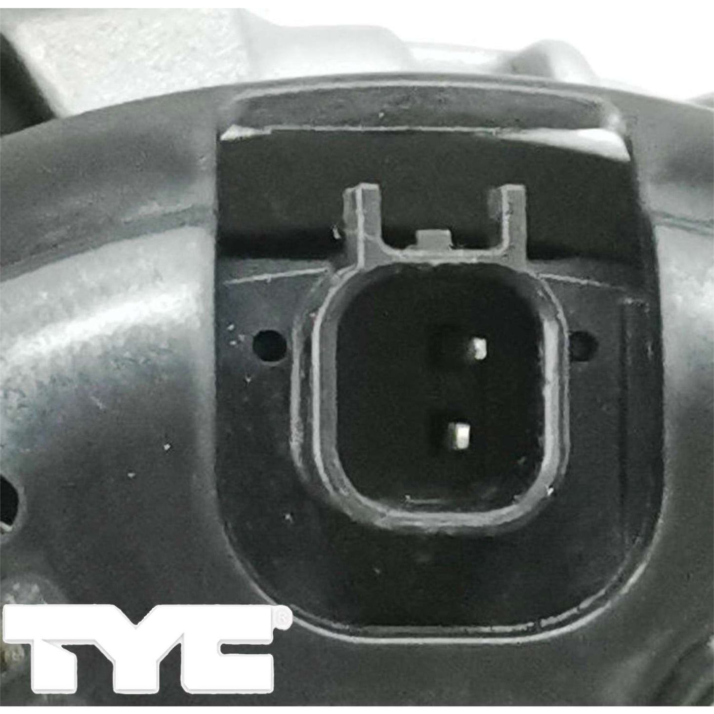 TYC 2-11793