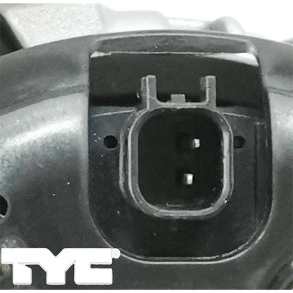 TYC 2-11793