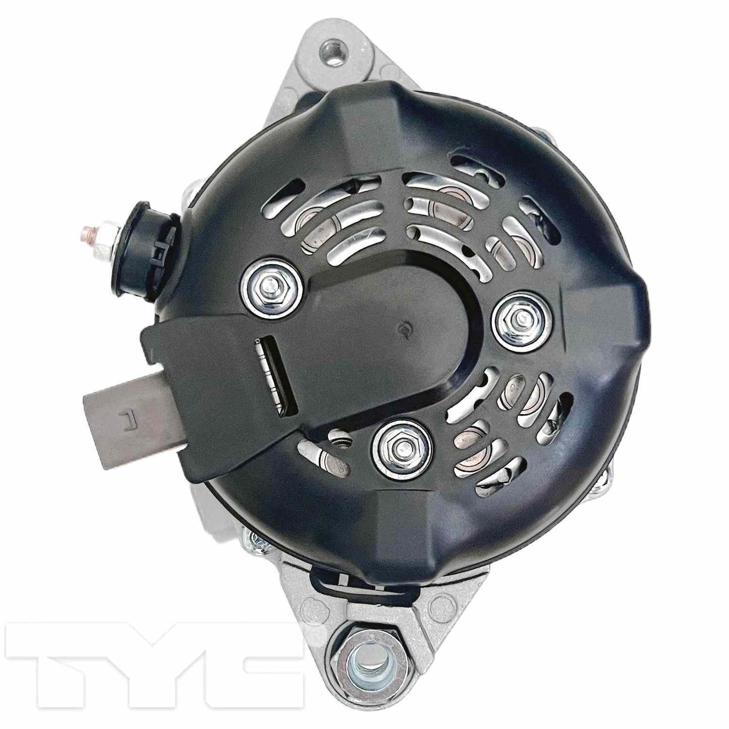 TYC 2-11879