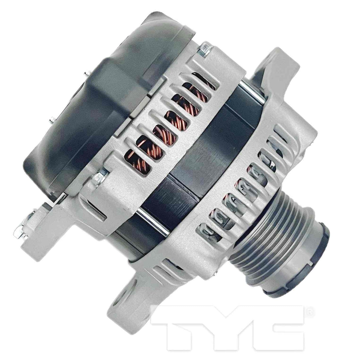 TYC 2-11879