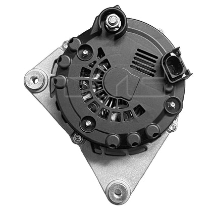TYC Alternator 2-11892