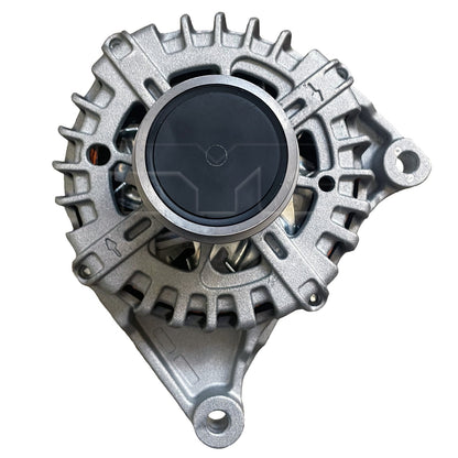 TYC Alternator 2-11892