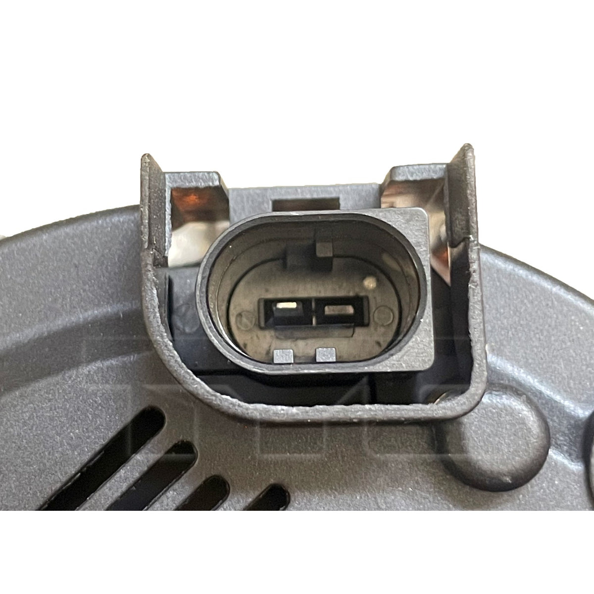 TYC Alternator 2-11892