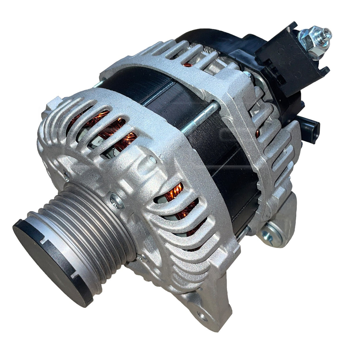TYC Vehicle Part 2-11893