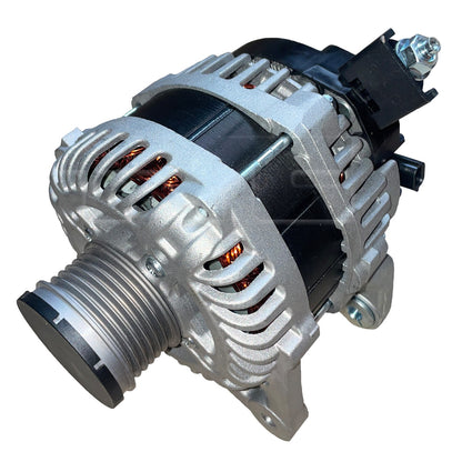 TYC Vehicle Part 2-11893