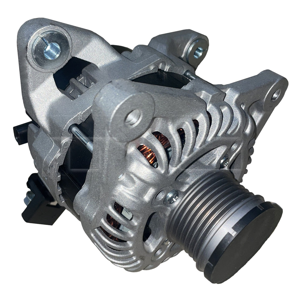 TYC Vehicle Part 2-11893