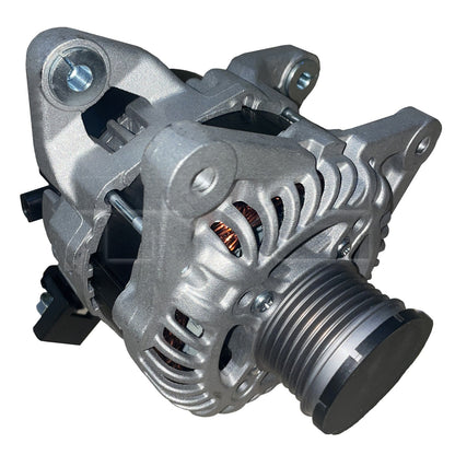 TYC Vehicle Part 2-11893