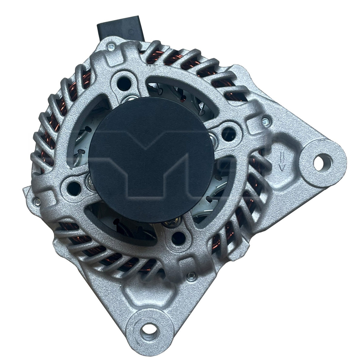 TYC Vehicle Part 2-11893