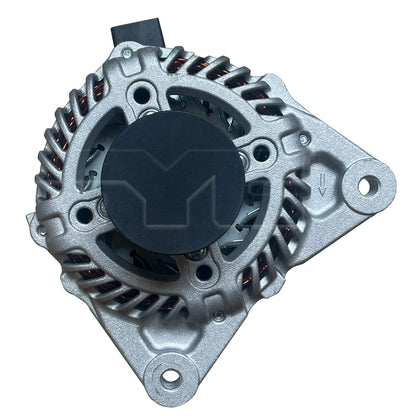 TYC Vehicle Part 2-11893