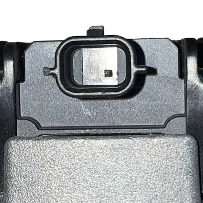 TYC Vehicle Part 2-11893