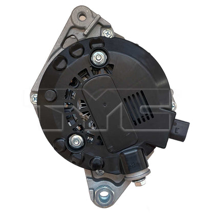 TYC Alternator 2-11936