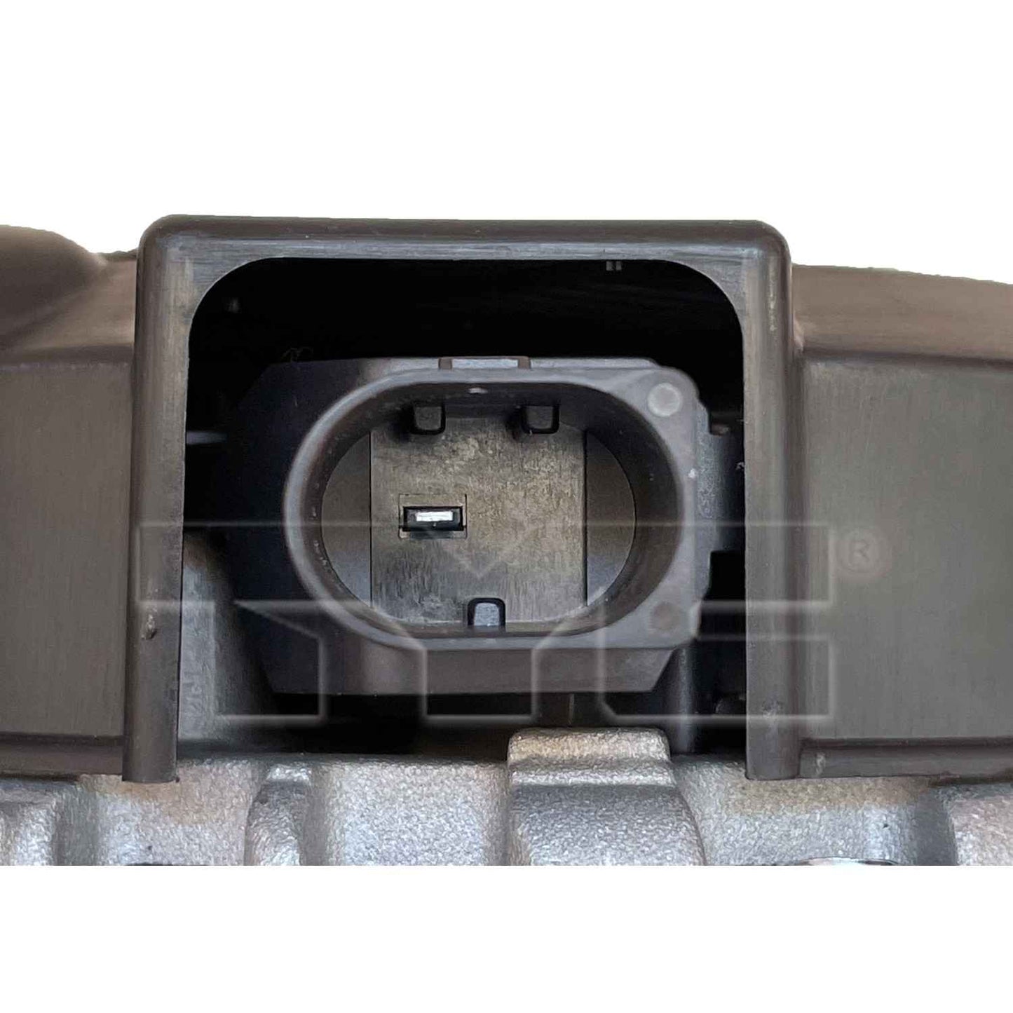TYC Alternator 2-11936