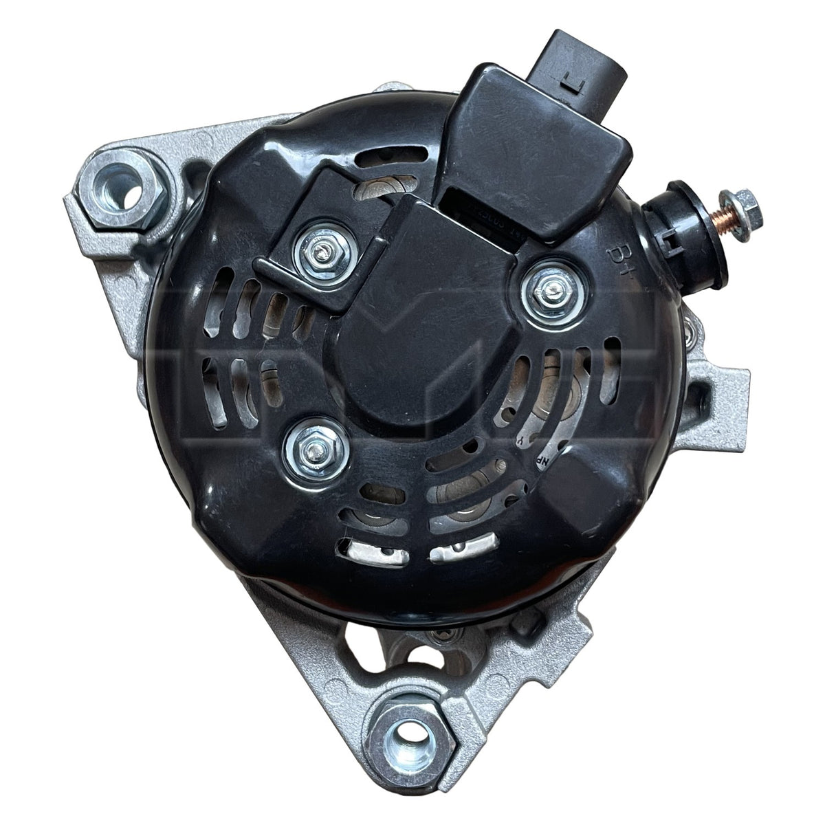TYC Vehicle Part 2-11944