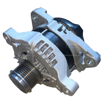 TYC Vehicle Part 2-11944