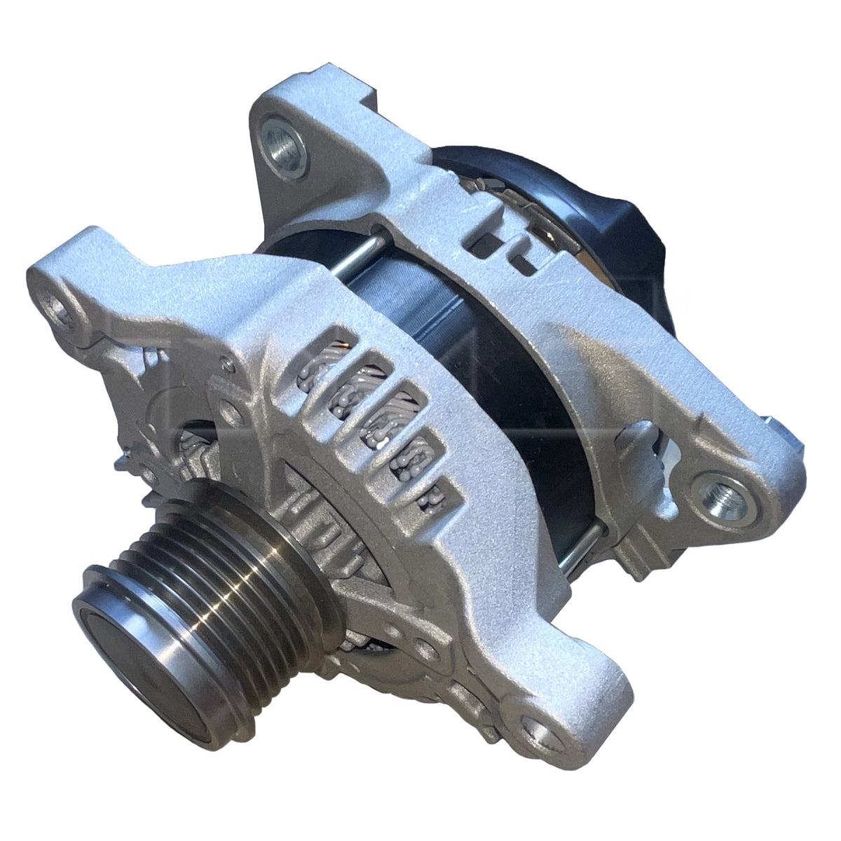 TYC Vehicle Part 2-11944