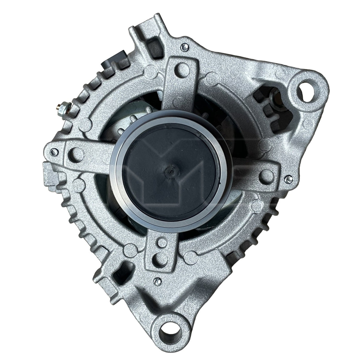 TYC Vehicle Part 2-11944