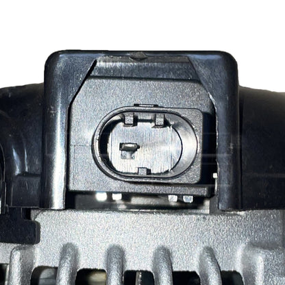 TYC Vehicle Part 2-11944