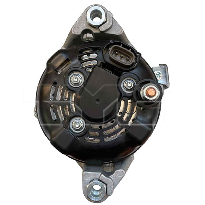TYC Alternator 2-11953