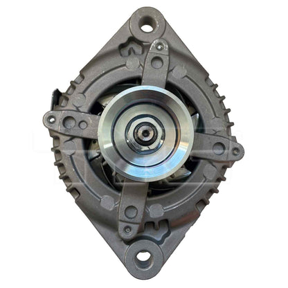 TYC Alternator 2-11953
