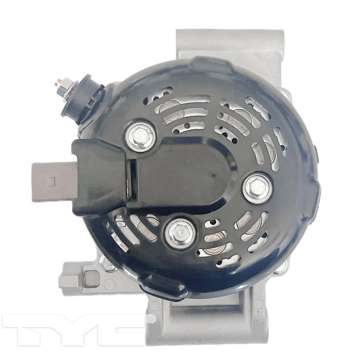 TYC Vehicle Part 2-11977