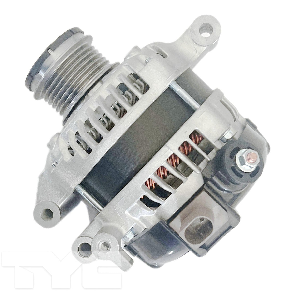 TYC Vehicle Part 2-11977
