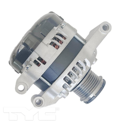 TYC Vehicle Part 2-11977