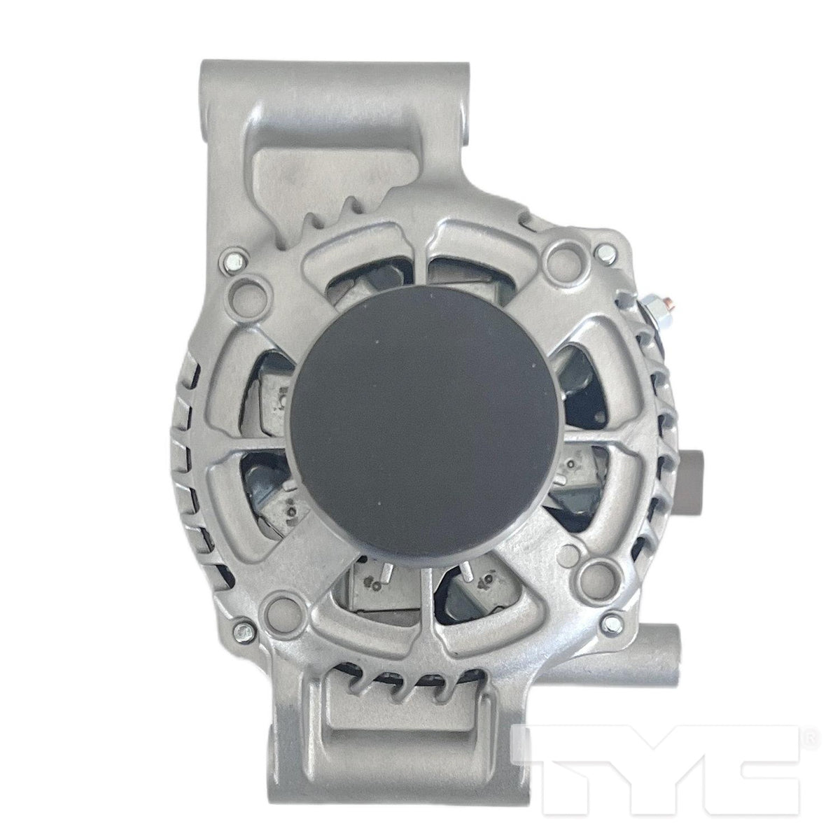 TYC Vehicle Part 2-11977
