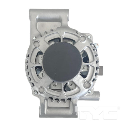 TYC Vehicle Part 2-11977