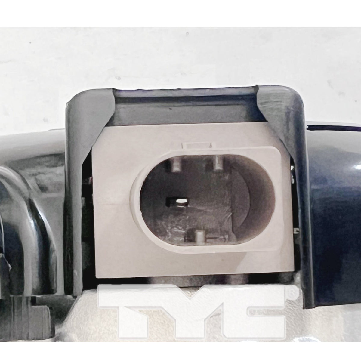 TYC Vehicle Part 2-11977