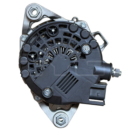 TYC Alternator 2-11987