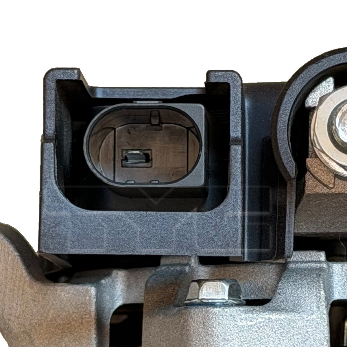 TYC Alternator 2-11987