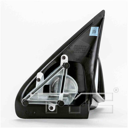 TYC Door Mirror 2130011