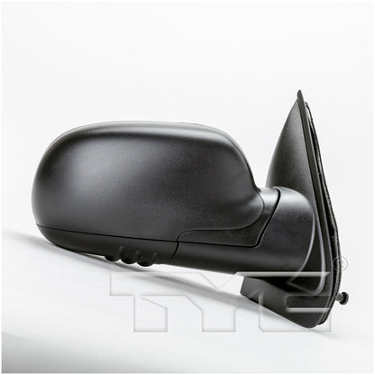 TYC Door Mirror 2130011