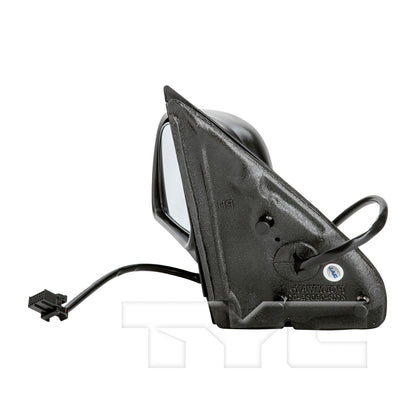 TYC Door Mirror 2130032