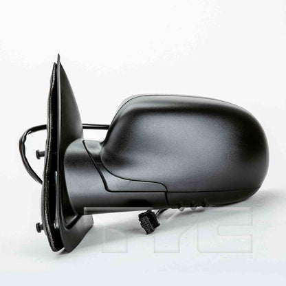 TYC Door Mirror 2130032