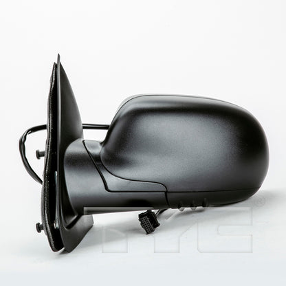 TYC Door Mirror 2130032