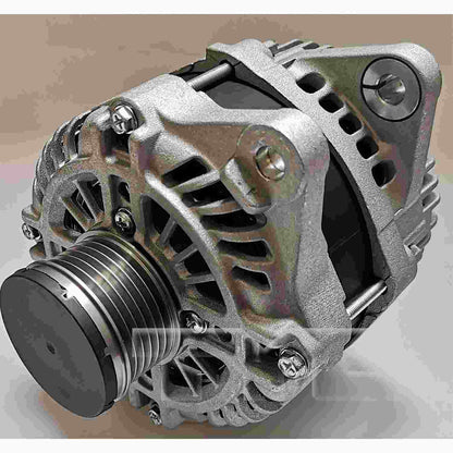 TYC Alternator 2-13226