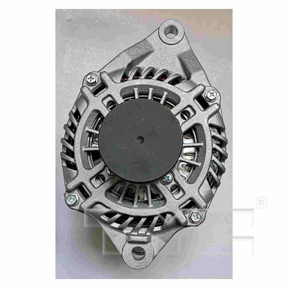 TYC Alternator 2-13226